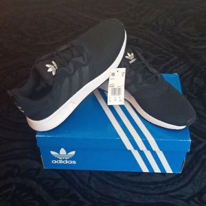 Adidas X_PLR S Originals